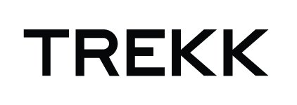 Trekk | Full-Service Agency